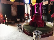 Thumbs/tn_LIN,HSIAO-CHIEN.Morocco.Selman Marrakech (25).jpg